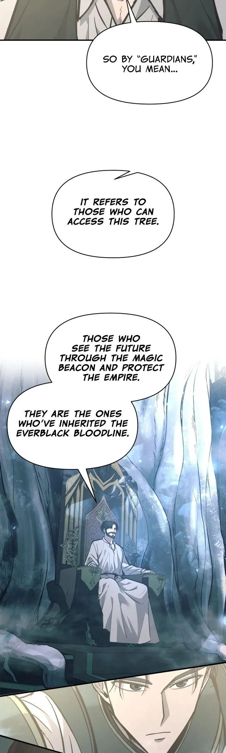 Read Tyrant Of The Tower Defense Game - Chapter 131 - tyrantofthetowerdefense.com | Image 40