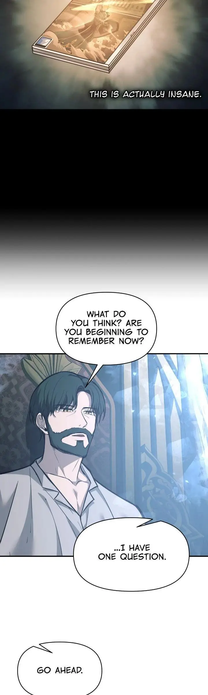 Read Tyrant Of The Tower Defense Game - Chapter 131 - tyrantofthetowerdefense.com | Image 43