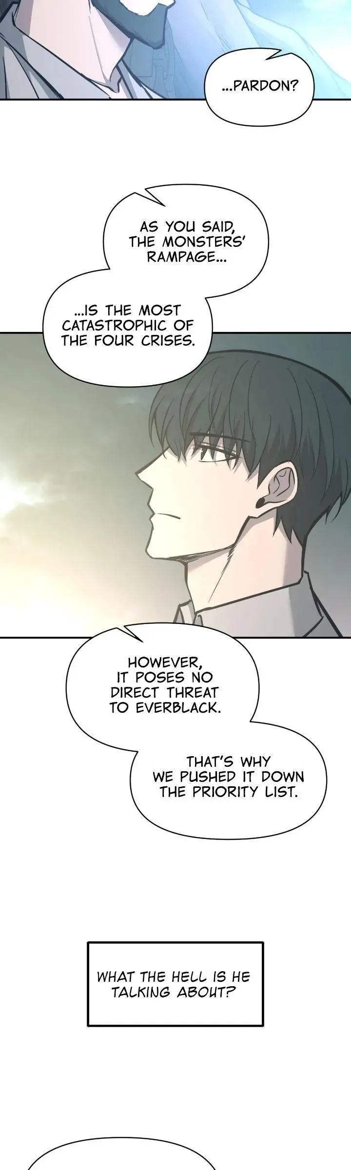 Read Tyrant Of The Tower Defense Game - Chapter 131 - tyrantofthetowerdefense.com | Image 48