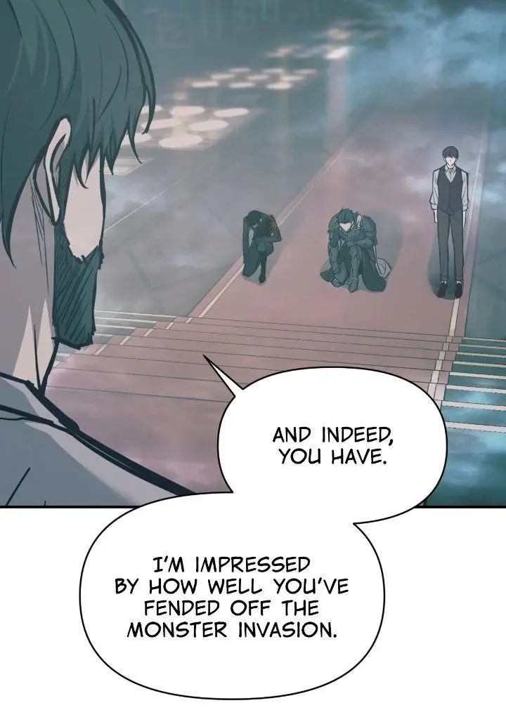Read Tyrant Of The Tower Defense Game - Chapter 131 - tyrantofthetowerdefense.com | Image 57