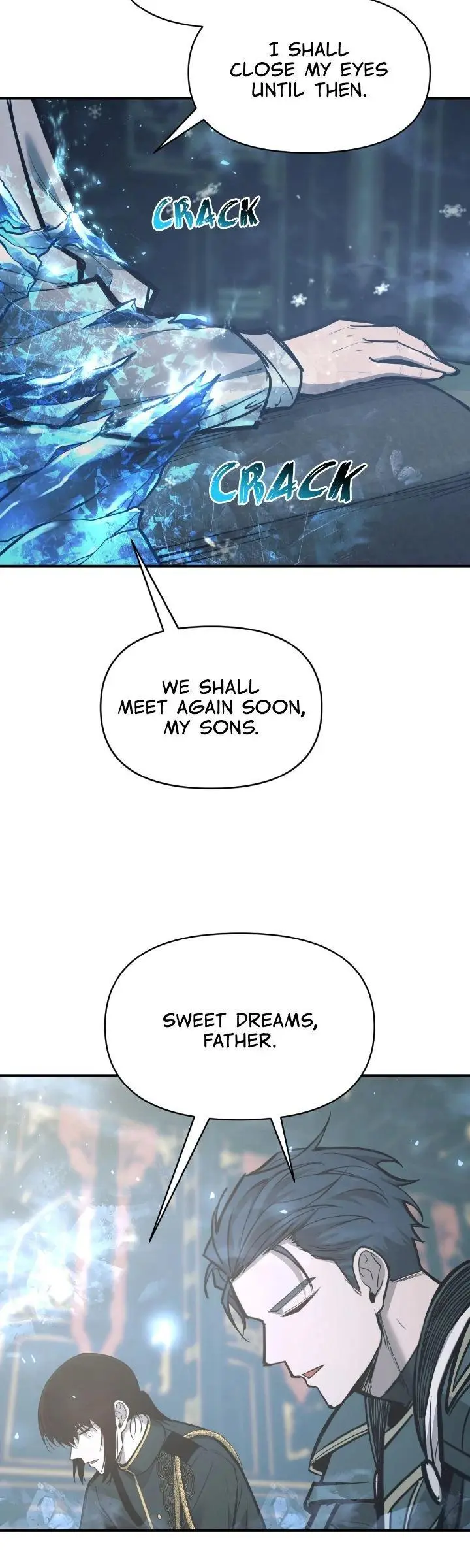 Read Tyrant Of The Tower Defense Game - Chapter 131 - tyrantofthetowerdefense.com | Image 60