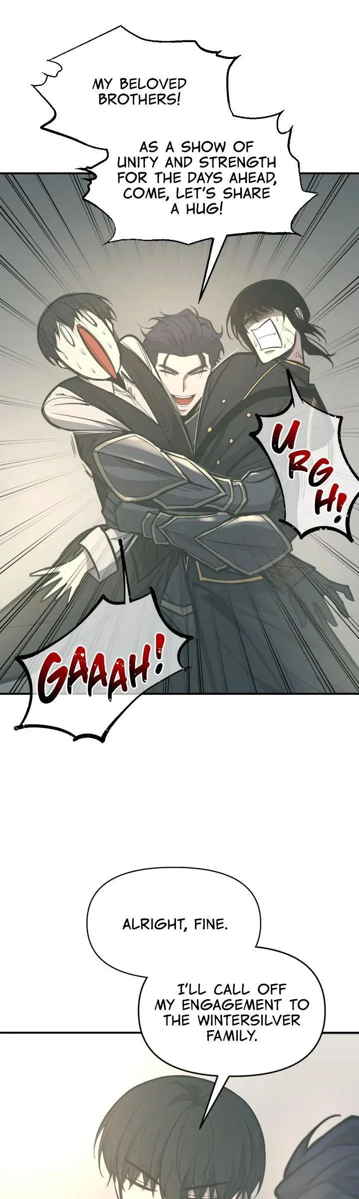 Read Tyrant Of The Tower Defense Game - Chapter 132 - tyrantofthetowerdefense.com | Image 7