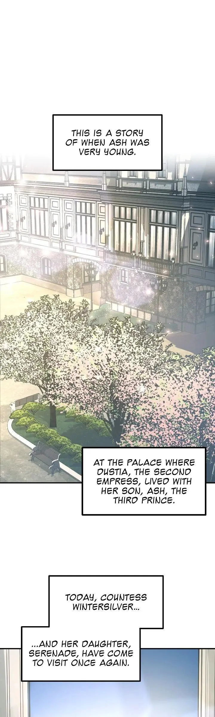 Read Tyrant Of The Tower Defense Game - Chapter 132 - tyrantofthetowerdefense.com | Image 9