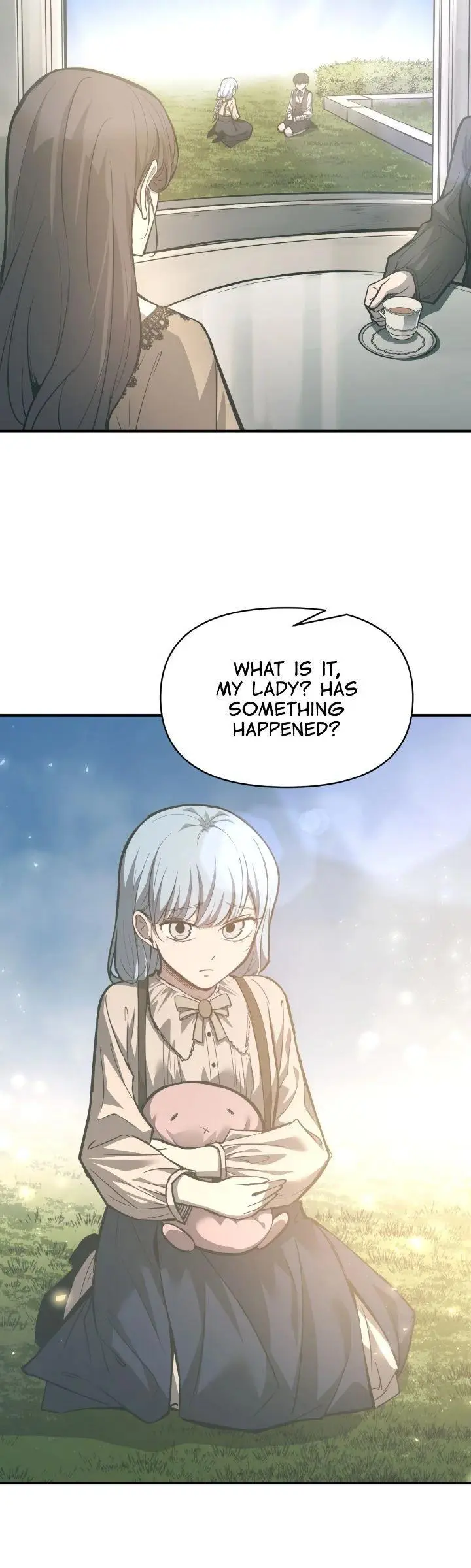 Read Tyrant Of The Tower Defense Game - Chapter 132 - tyrantofthetowerdefense.com | Image 10