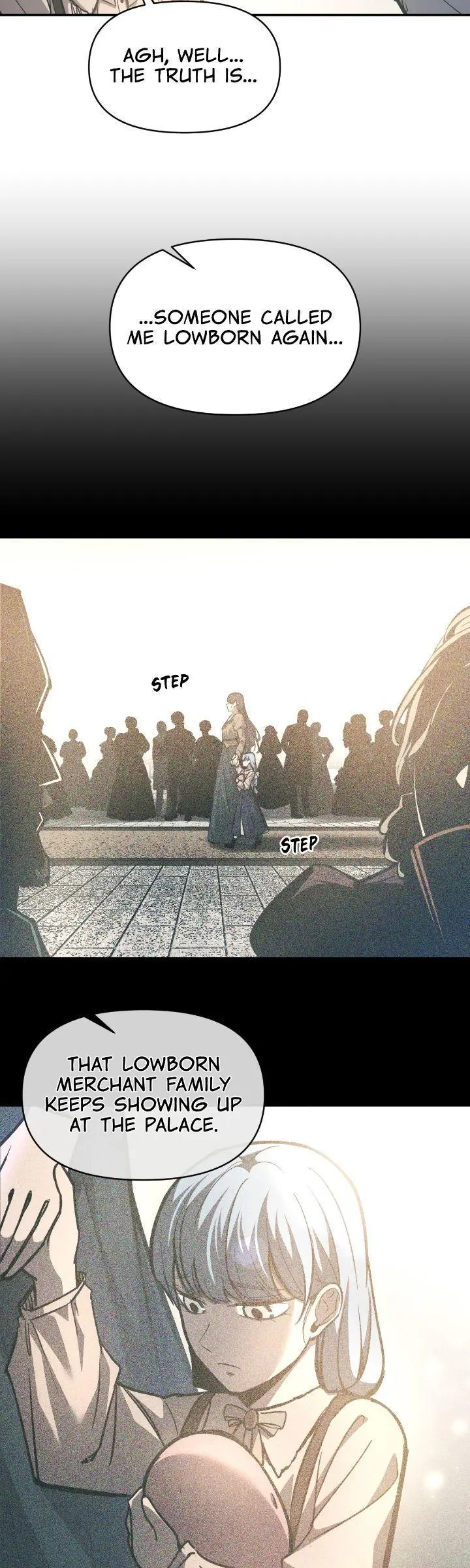 Read Tyrant Of The Tower Defense Game - Chapter 132 - tyrantofthetowerdefense.com | Image 12