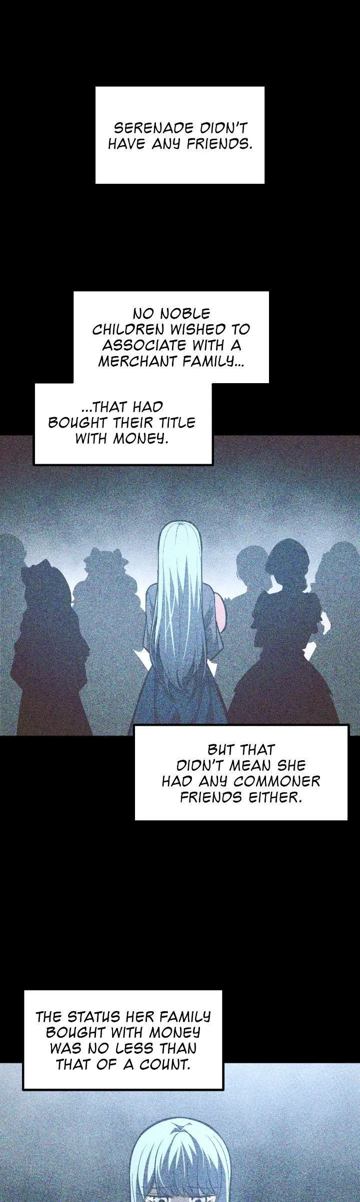 Read Tyrant Of The Tower Defense Game - Chapter 132 - tyrantofthetowerdefense.com | Image 14