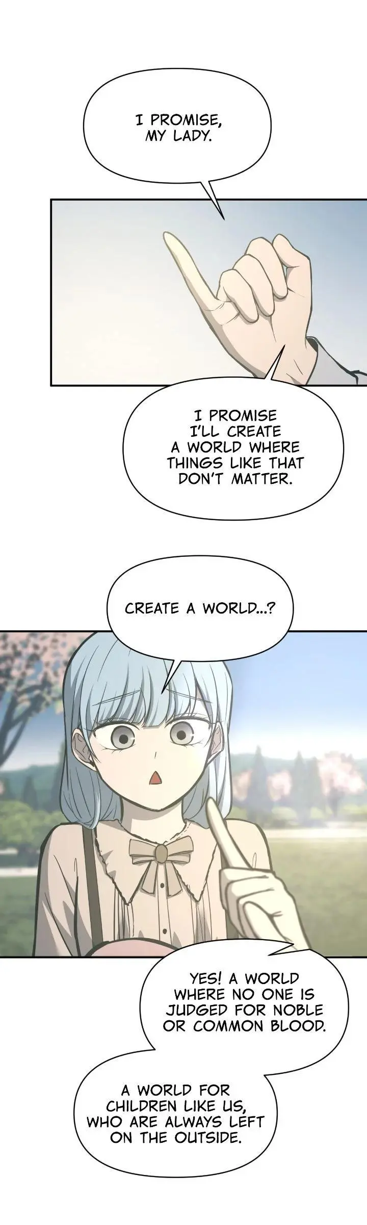 Read Tyrant Of The Tower Defense Game - Chapter 132 - tyrantofthetowerdefense.com | Image 20