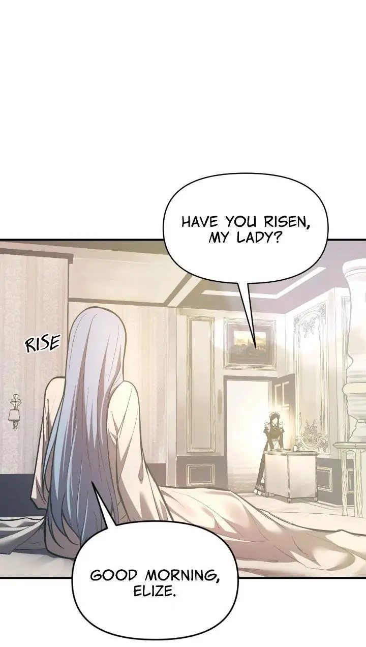 Read Tyrant Of The Tower Defense Game - Chapter 132 - tyrantofthetowerdefense.com | Image 25