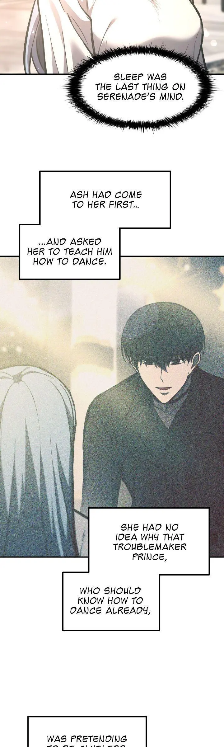 Read Tyrant Of The Tower Defense Game - Chapter 132 - tyrantofthetowerdefense.com | Image 29