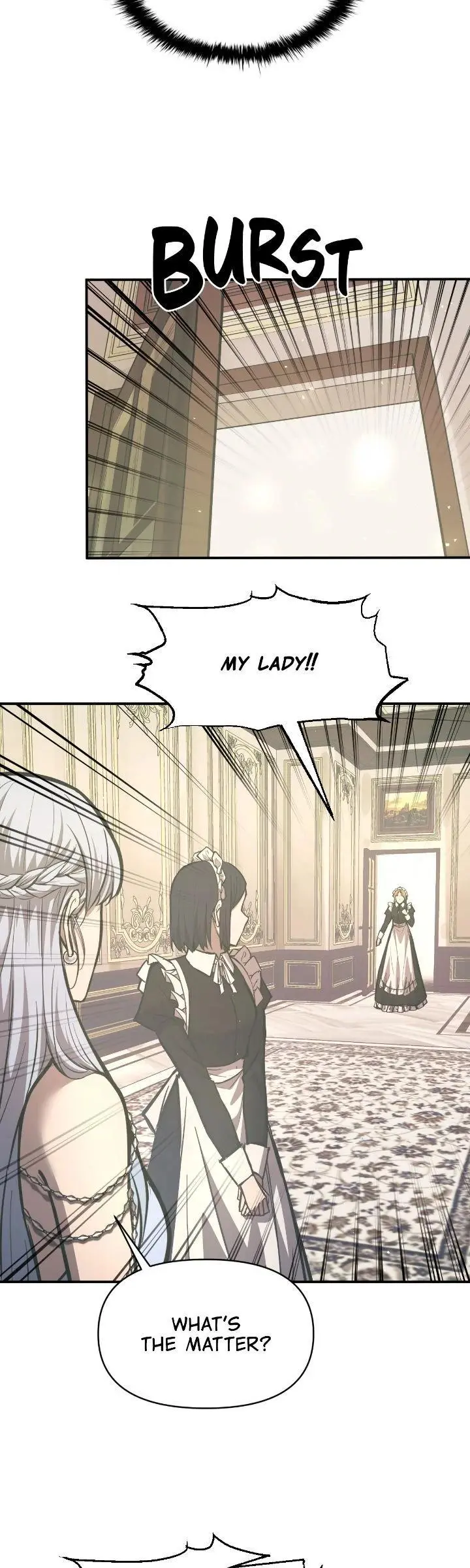 Read Tyrant Of The Tower Defense Game - Chapter 132 - tyrantofthetowerdefense.com | Image 34