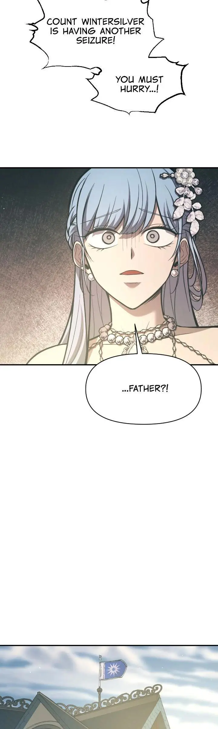 Read Tyrant Of The Tower Defense Game - Chapter 132 - tyrantofthetowerdefense.com | Image 35