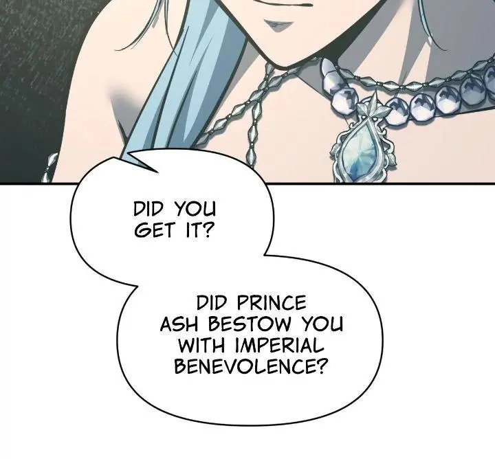 Read Tyrant Of The Tower Defense Game - Chapter 132 - tyrantofthetowerdefense.com | Image 38