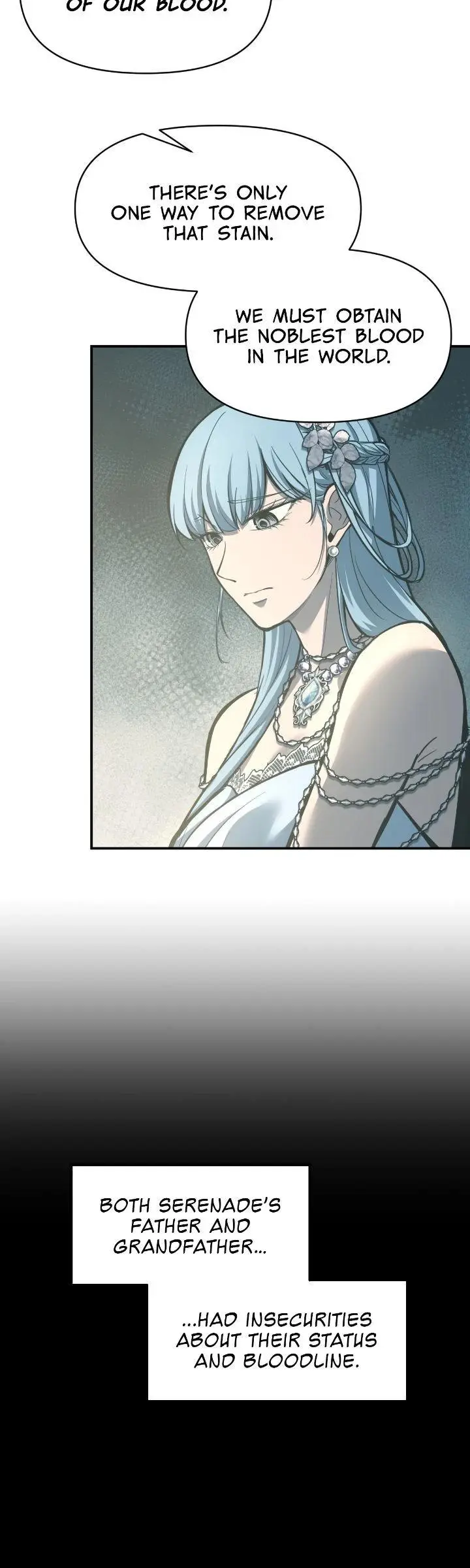 Read Tyrant Of The Tower Defense Game - Chapter 132 - tyrantofthetowerdefense.com | Image 41
