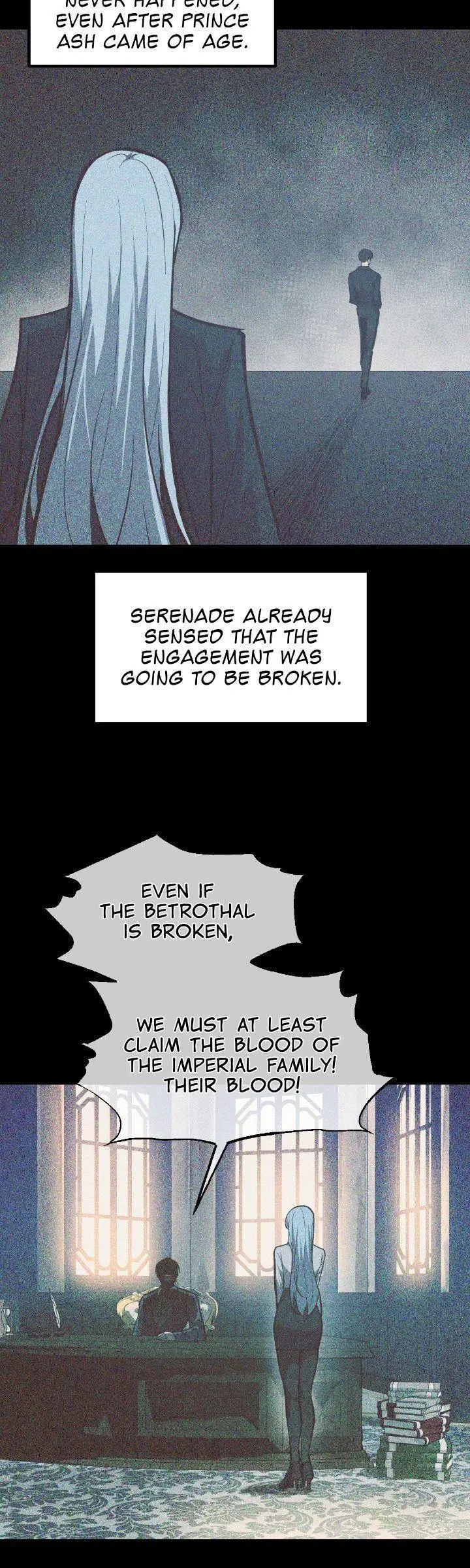 Read Tyrant Of The Tower Defense Game - Chapter 132 - tyrantofthetowerdefense.com | Image 43