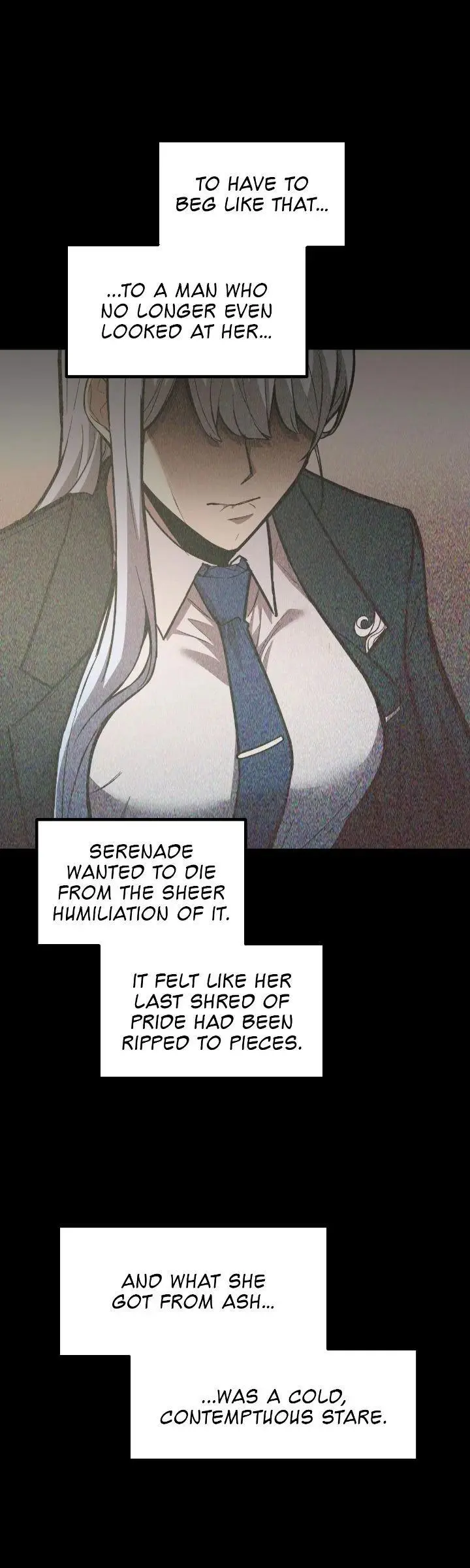 Read Tyrant Of The Tower Defense Game - Chapter 132 - tyrantofthetowerdefense.com | Image 47