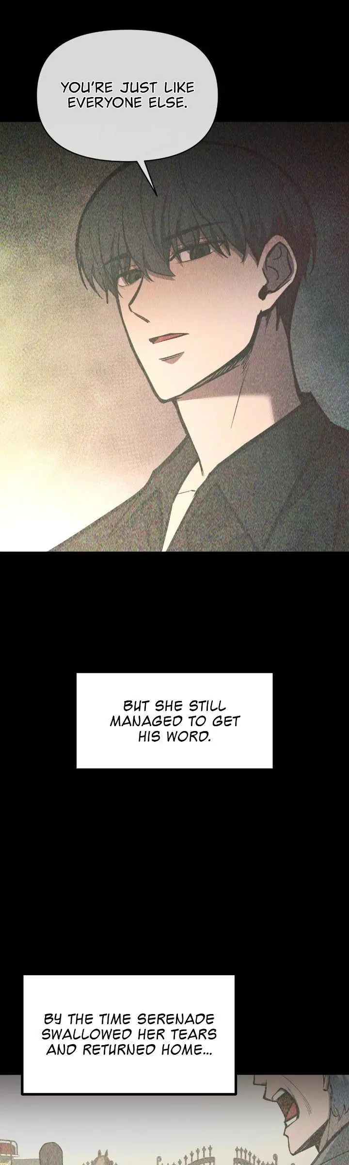 Read Tyrant Of The Tower Defense Game - Chapter 132 - tyrantofthetowerdefense.com | Image 48