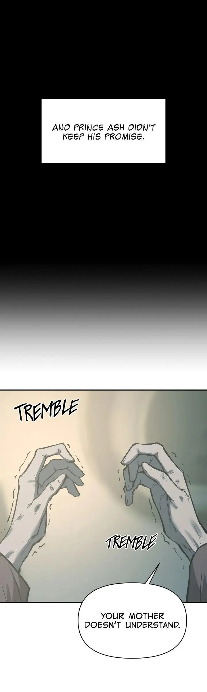 Read Tyrant Of The Tower Defense Game - Chapter 132 - tyrantofthetowerdefense.com | Image 51