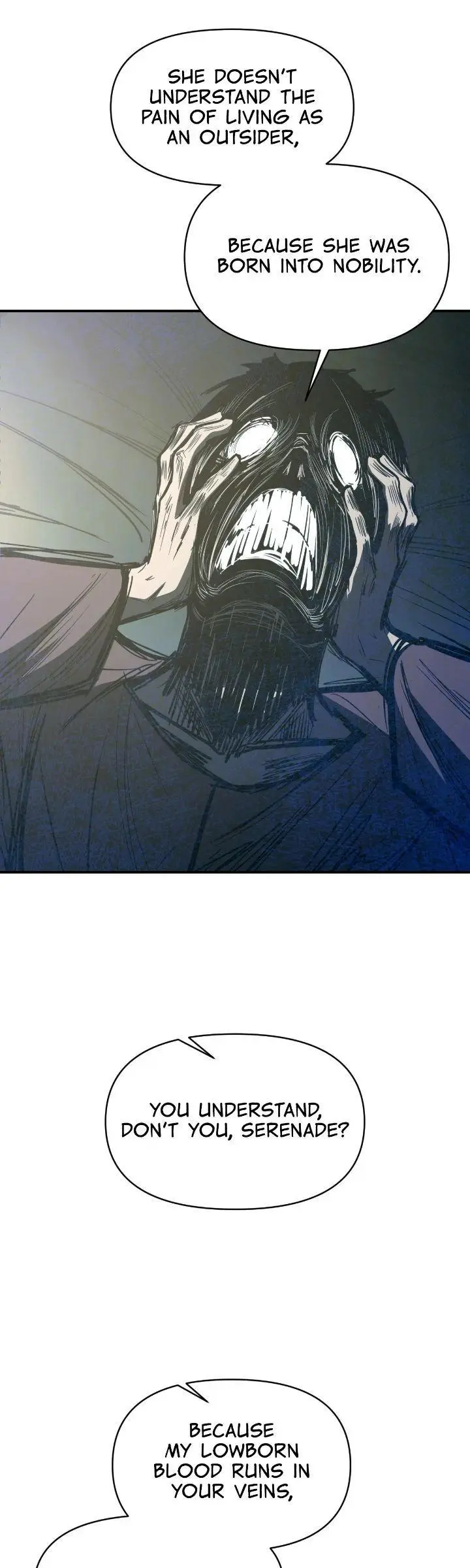 Read Tyrant Of The Tower Defense Game - Chapter 132 - tyrantofthetowerdefense.com | Image 52