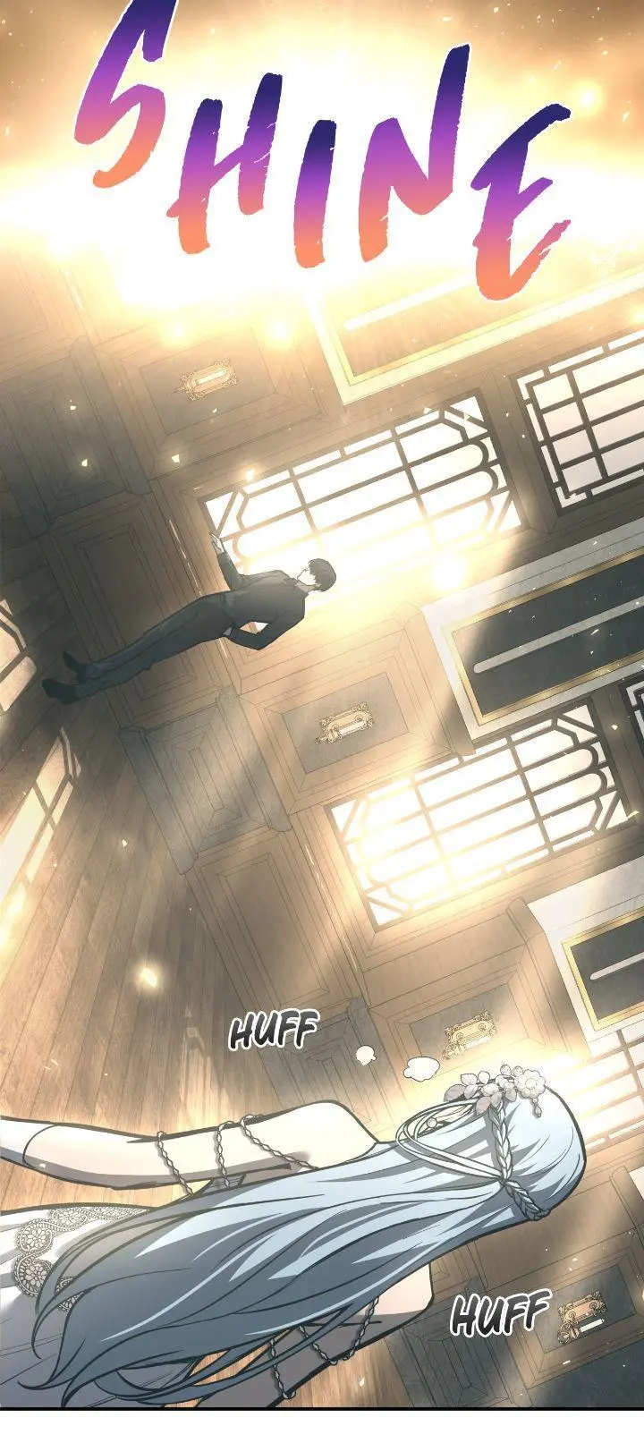 Read Tyrant Of The Tower Defense Game - Chapter 132 - tyrantofthetowerdefense.com | Image 56