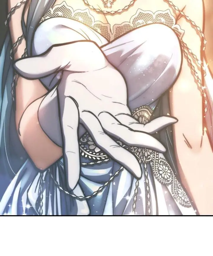Read Tyrant Of The Tower Defense Game - Chapter 132 - tyrantofthetowerdefense.com | Image 62