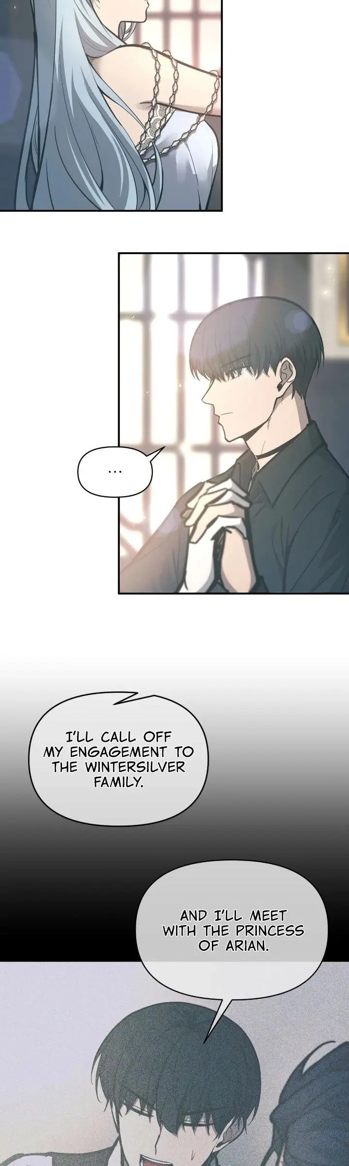 Read Tyrant Of The Tower Defense Game - Chapter 133 - tyrantofthetowerdefense.com | Image 2
