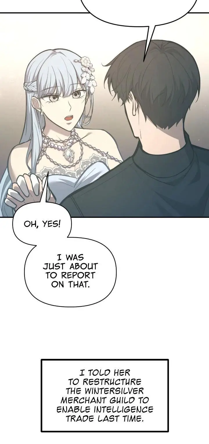 Read Tyrant Of The Tower Defense Game - Chapter 133 - tyrantofthetowerdefense.com | Image 6