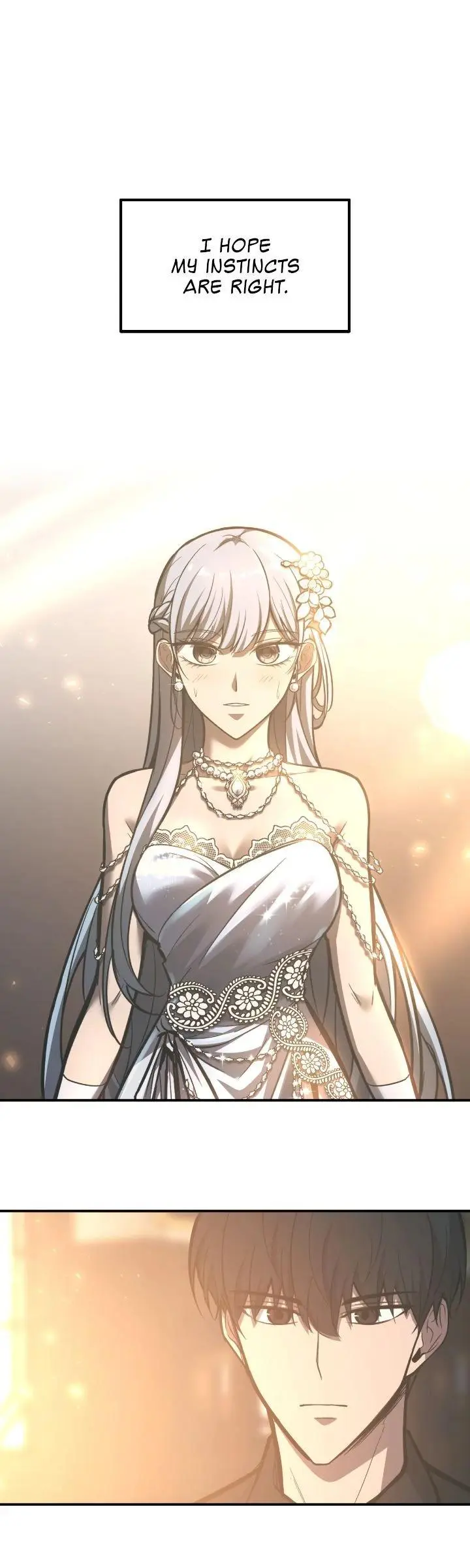 Read Tyrant Of The Tower Defense Game - Chapter 133 - tyrantofthetowerdefense.com | Image 11