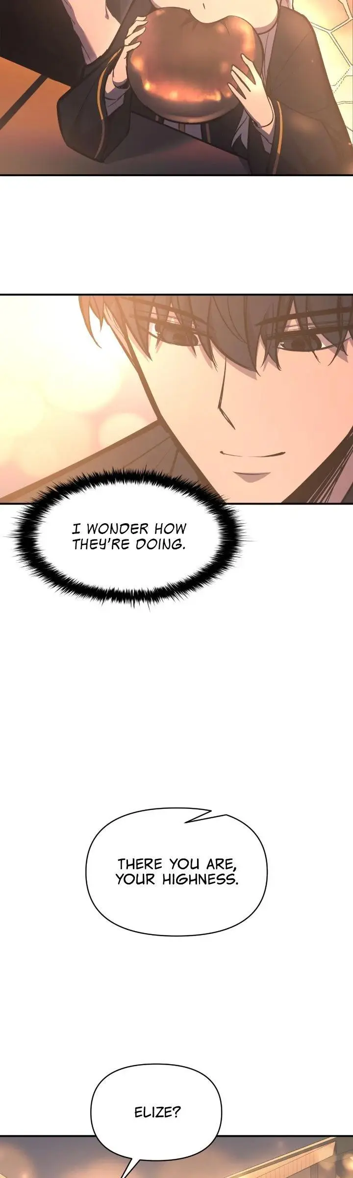 Read Tyrant Of The Tower Defense Game - Chapter 133 - tyrantofthetowerdefense.com | Image 16