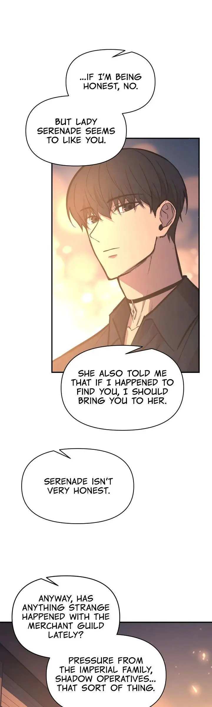 Read Tyrant Of The Tower Defense Game - Chapter 133 - tyrantofthetowerdefense.com | Image 21