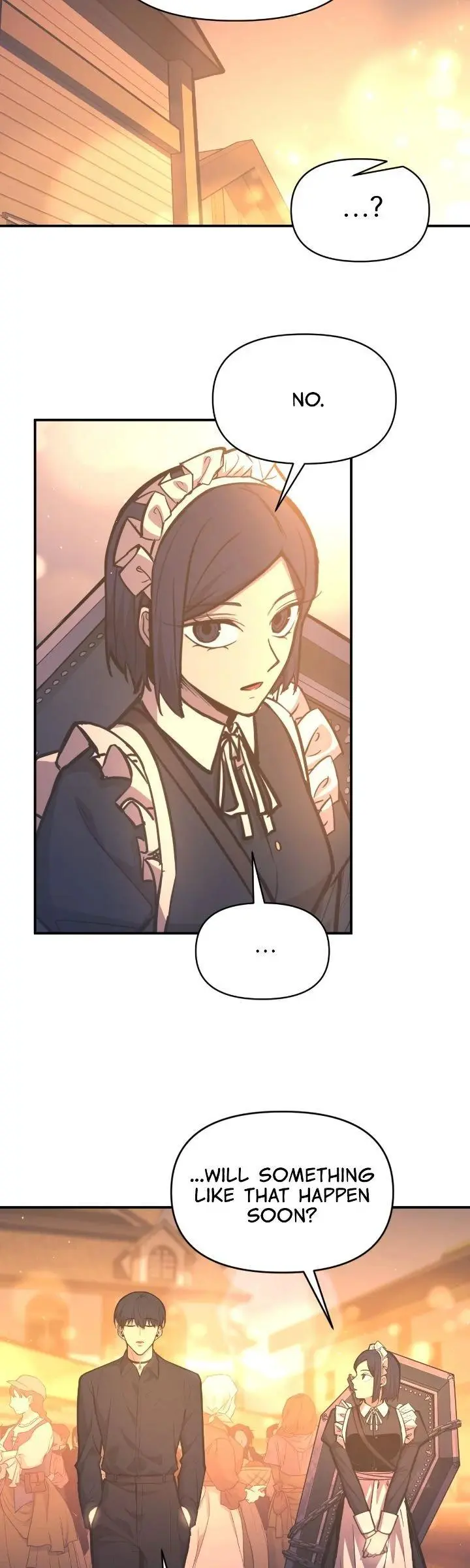 Read Tyrant Of The Tower Defense Game - Chapter 133 - tyrantofthetowerdefense.com | Image 22