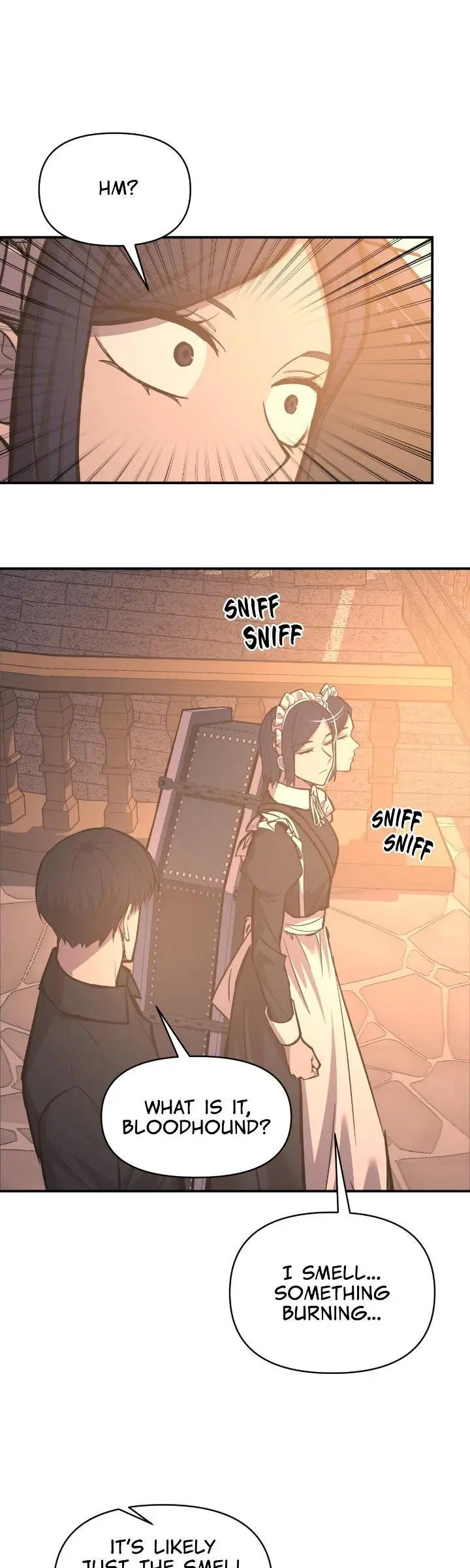 Read Tyrant Of The Tower Defense Game - Chapter 133 - tyrantofthetowerdefense.com | Image 25