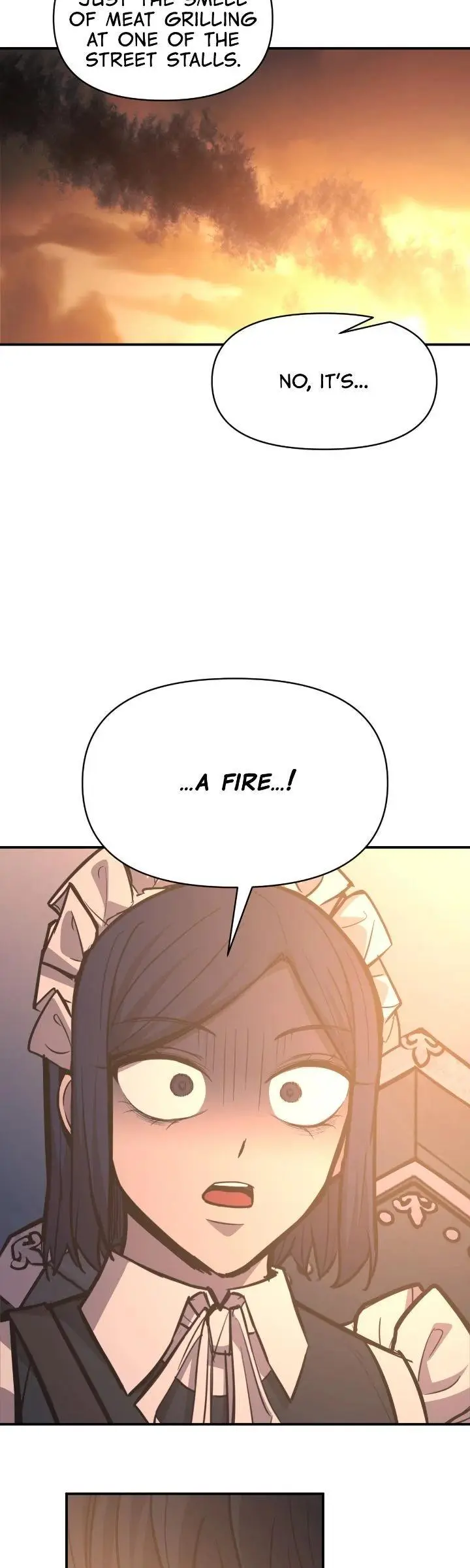 Read Tyrant Of The Tower Defense Game - Chapter 133 - tyrantofthetowerdefense.com | Image 26