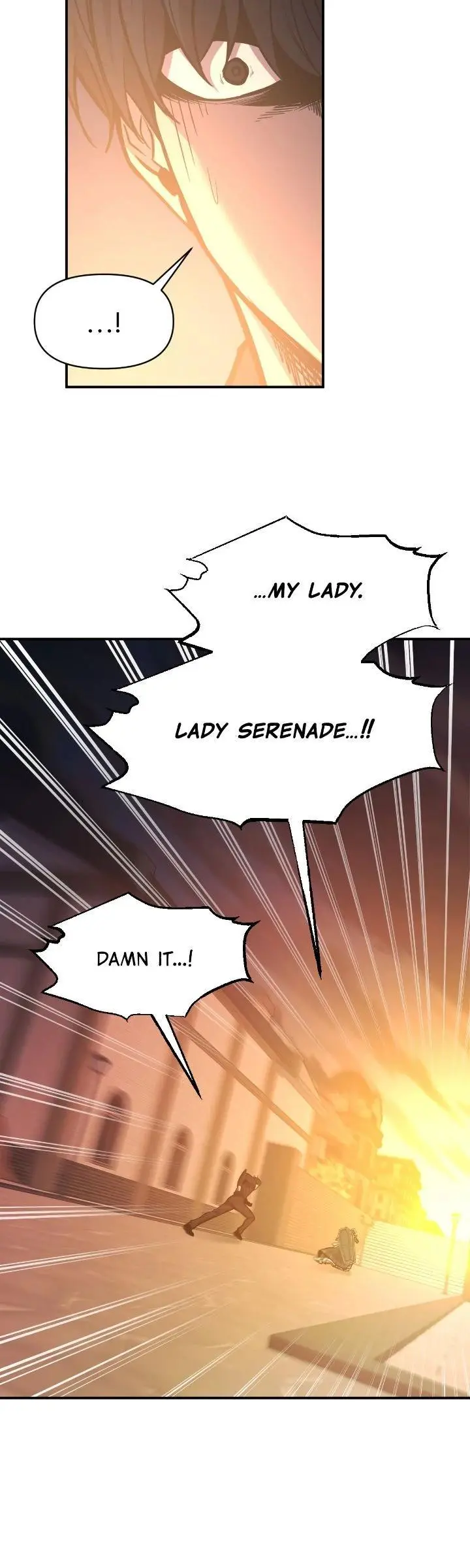 Read Tyrant Of The Tower Defense Game - Chapter 133 - tyrantofthetowerdefense.com | Image 27