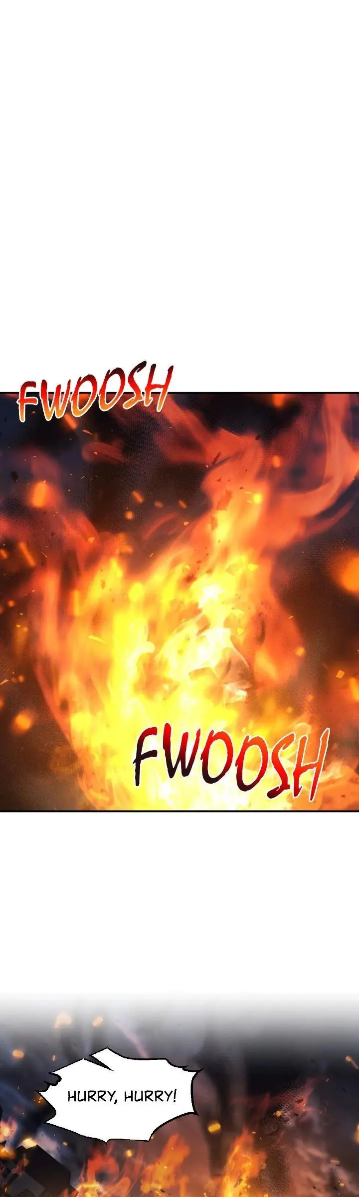 Read Tyrant Of The Tower Defense Game - Chapter 133 - tyrantofthetowerdefense.com | Image 28
