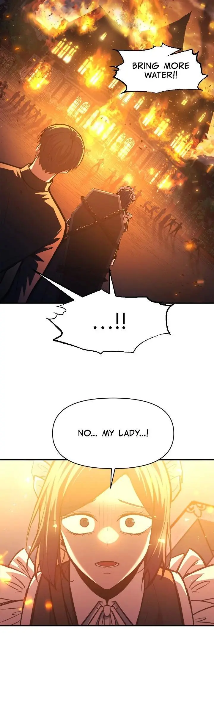 Read Tyrant Of The Tower Defense Game - Chapter 133 - tyrantofthetowerdefense.com | Image 29