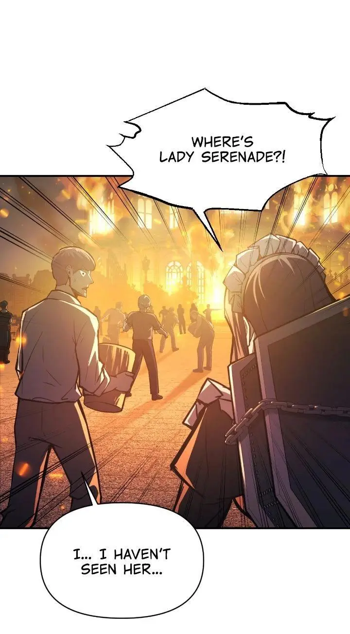 Read Tyrant Of The Tower Defense Game - Chapter 133 - tyrantofthetowerdefense.com | Image 30