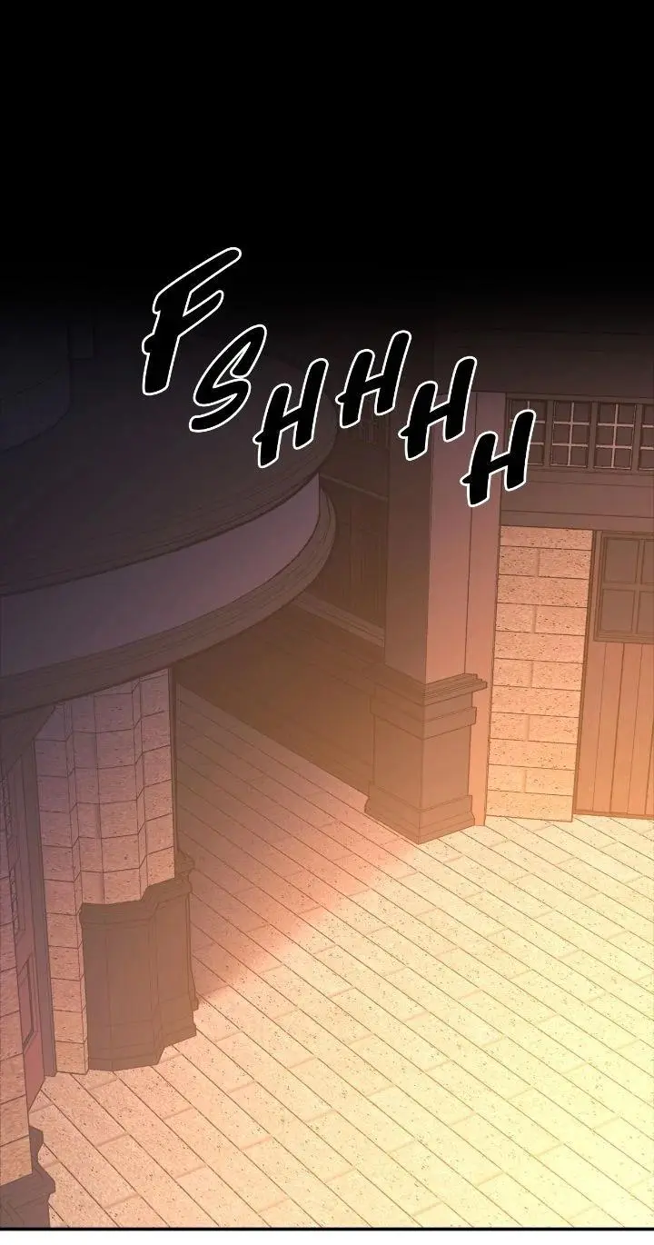 Read Tyrant Of The Tower Defense Game - Chapter 133 - tyrantofthetowerdefense.com | Image 36