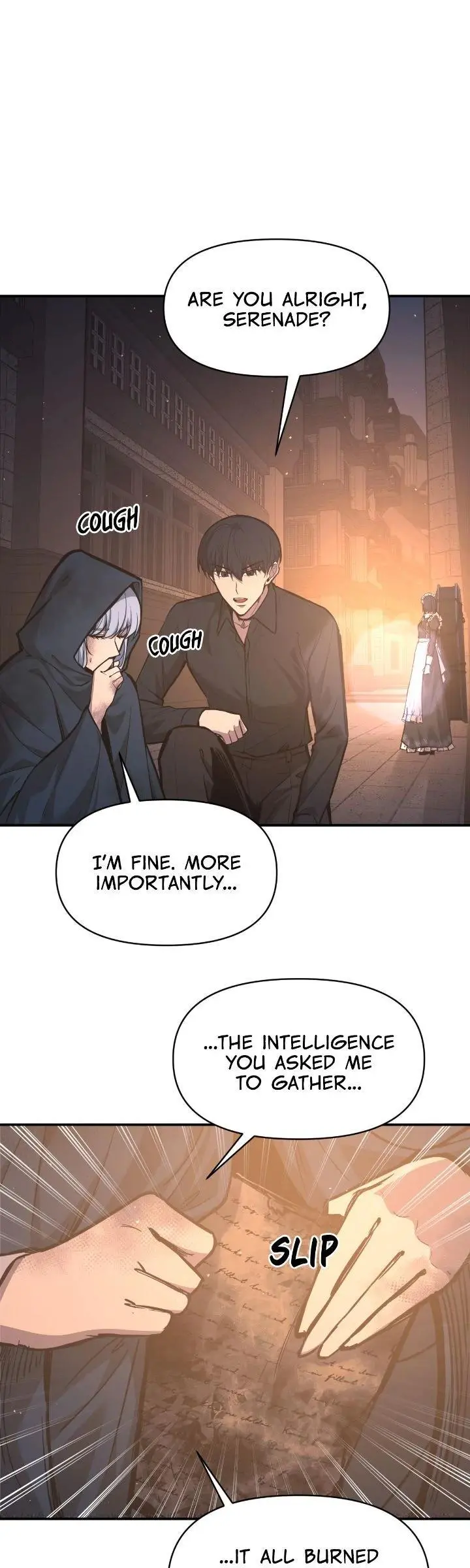 Read Tyrant Of The Tower Defense Game - Chapter 133 - tyrantofthetowerdefense.com | Image 37