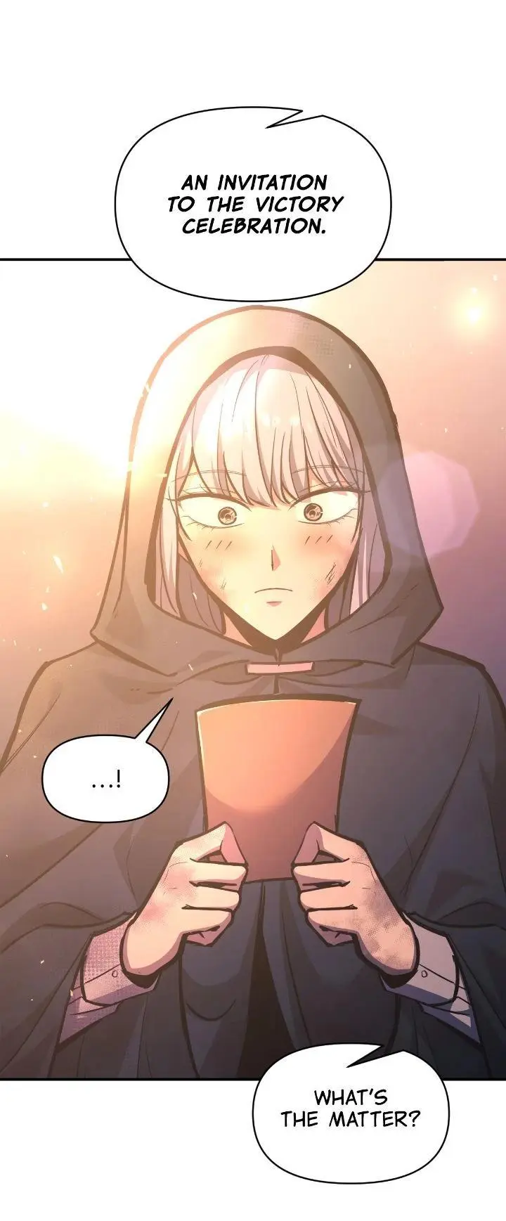 Read Tyrant Of The Tower Defense Game - Chapter 133 - tyrantofthetowerdefense.com | Image 42