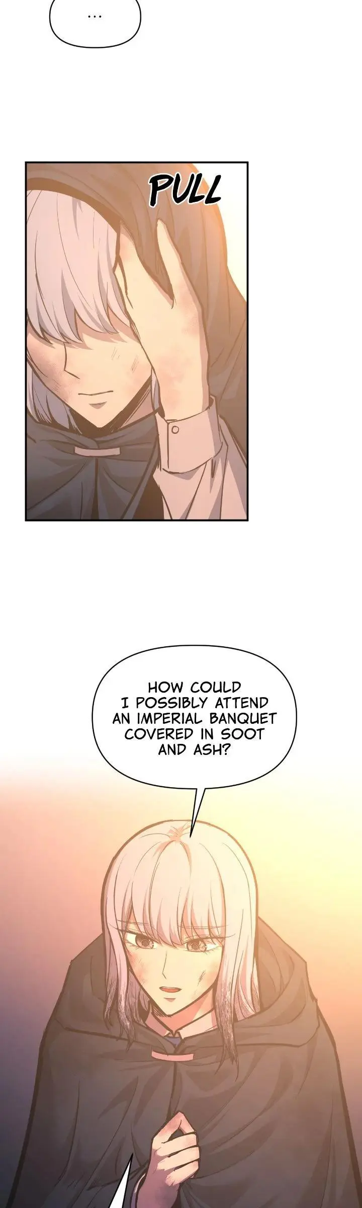 Read Tyrant Of The Tower Defense Game - Chapter 133 - tyrantofthetowerdefense.com | Image 44