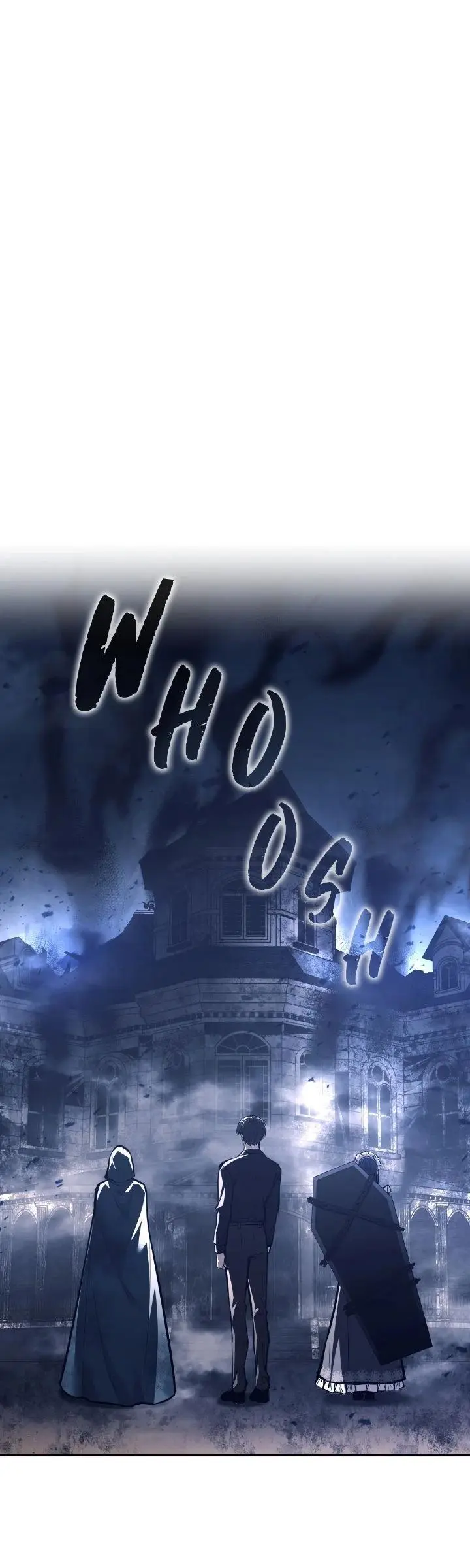Read Tyrant Of The Tower Defense Game - Chapter 133 - tyrantofthetowerdefense.com | Image 51