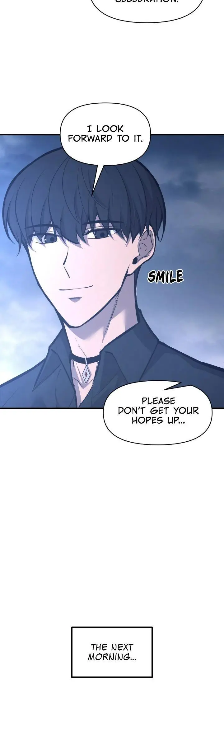 Read Tyrant Of The Tower Defense Game - Chapter 133 - tyrantofthetowerdefense.com | Image 56