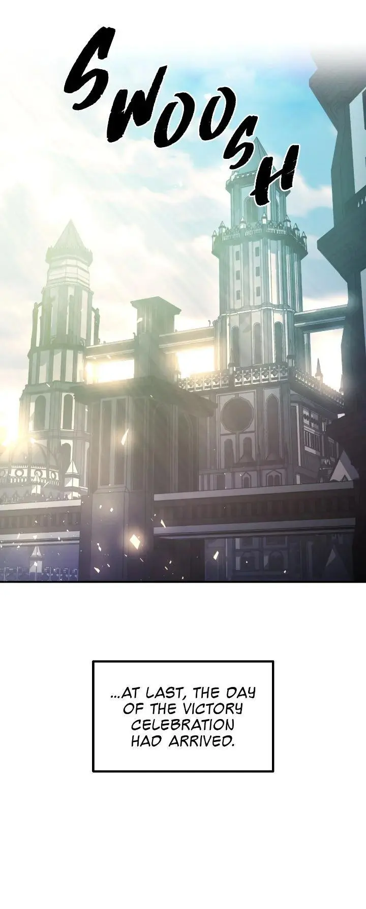 Read Tyrant Of The Tower Defense Game - Chapter 133 - tyrantofthetowerdefense.com | Image 57