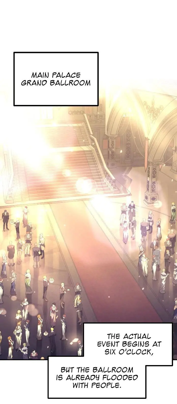 Read Tyrant Of The Tower Defense Game - Chapter 134 - tyrantofthetowerdefense.com | Image 6