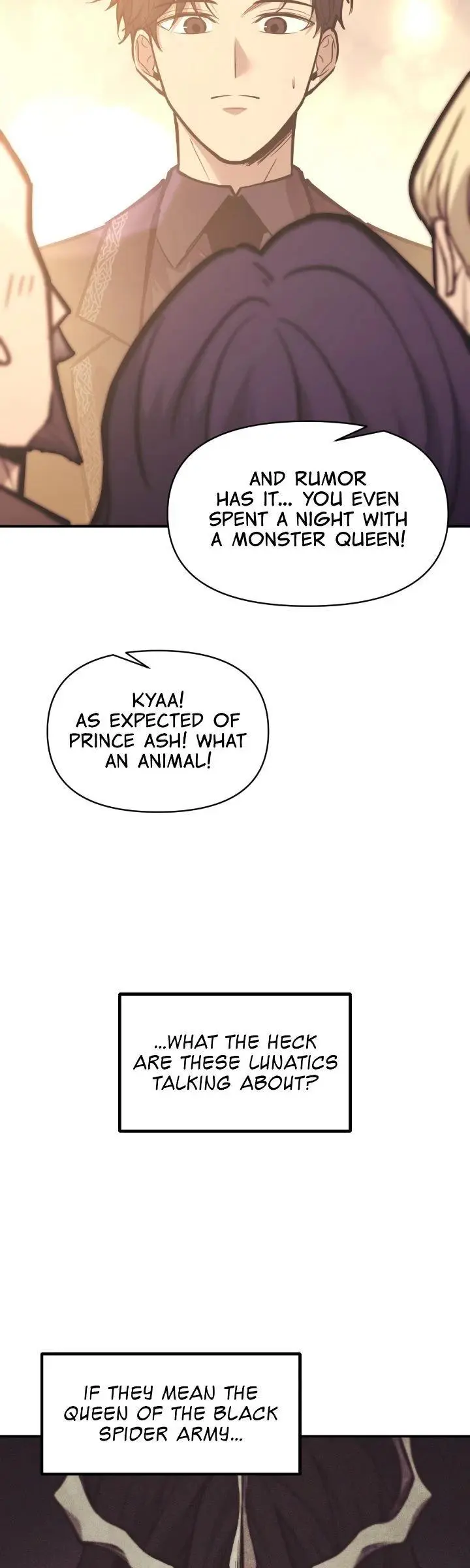Read Tyrant Of The Tower Defense Game - Chapter 134 - tyrantofthetowerdefense.com | Image 11