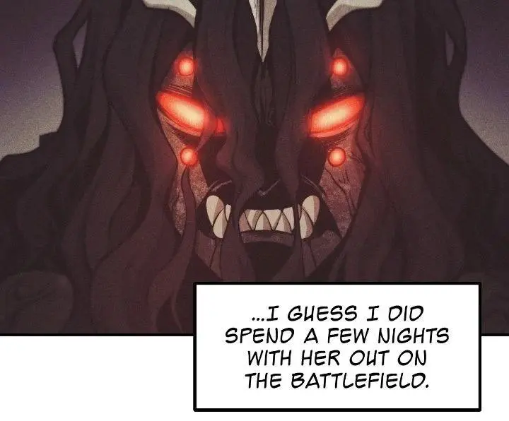 Read Tyrant Of The Tower Defense Game - Chapter 134 - tyrantofthetowerdefense.com | Image 12