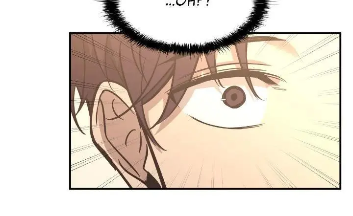 Read Tyrant Of The Tower Defense Game - Chapter 134 - tyrantofthetowerdefense.com | Image 25