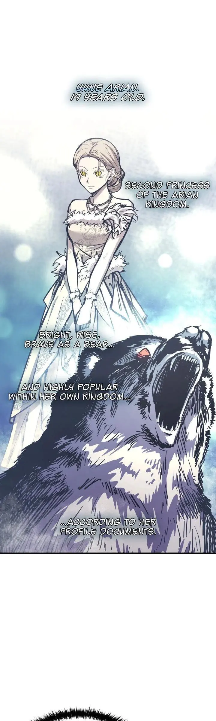 Read Tyrant Of The Tower Defense Game - Chapter 134 - tyrantofthetowerdefense.com | Image 28