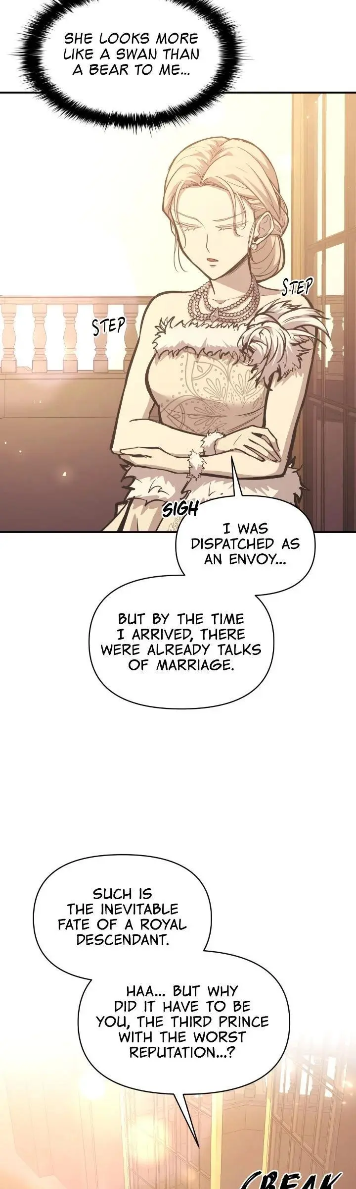 Read Tyrant Of The Tower Defense Game - Chapter 134 - tyrantofthetowerdefense.com | Image 29
