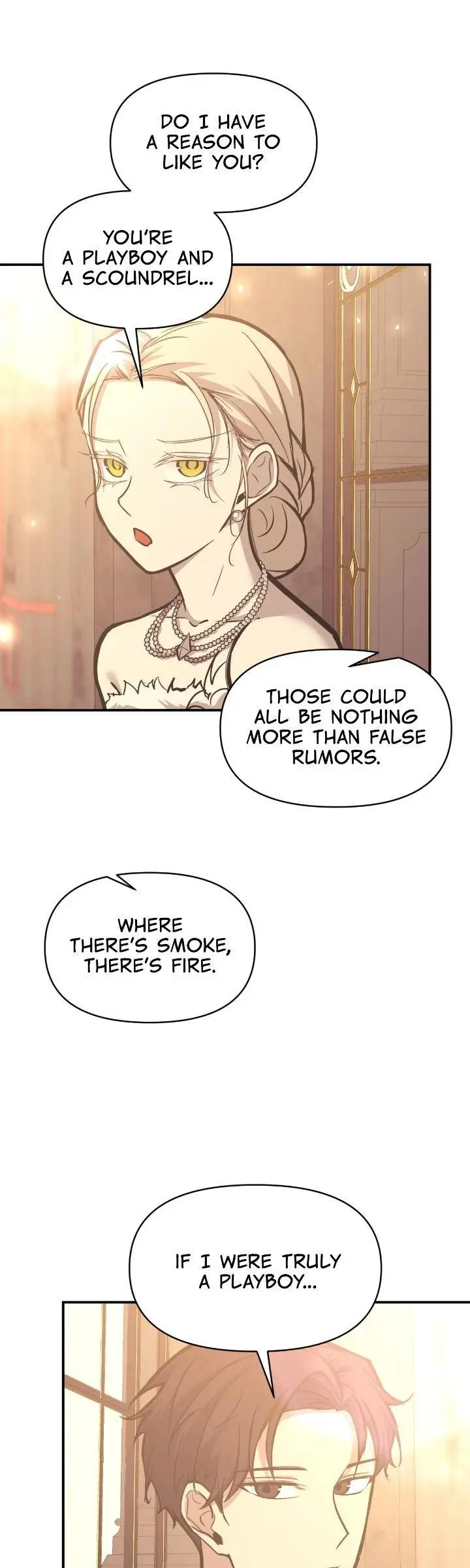 Read Tyrant Of The Tower Defense Game - Chapter 134 - tyrantofthetowerdefense.com | Image 32